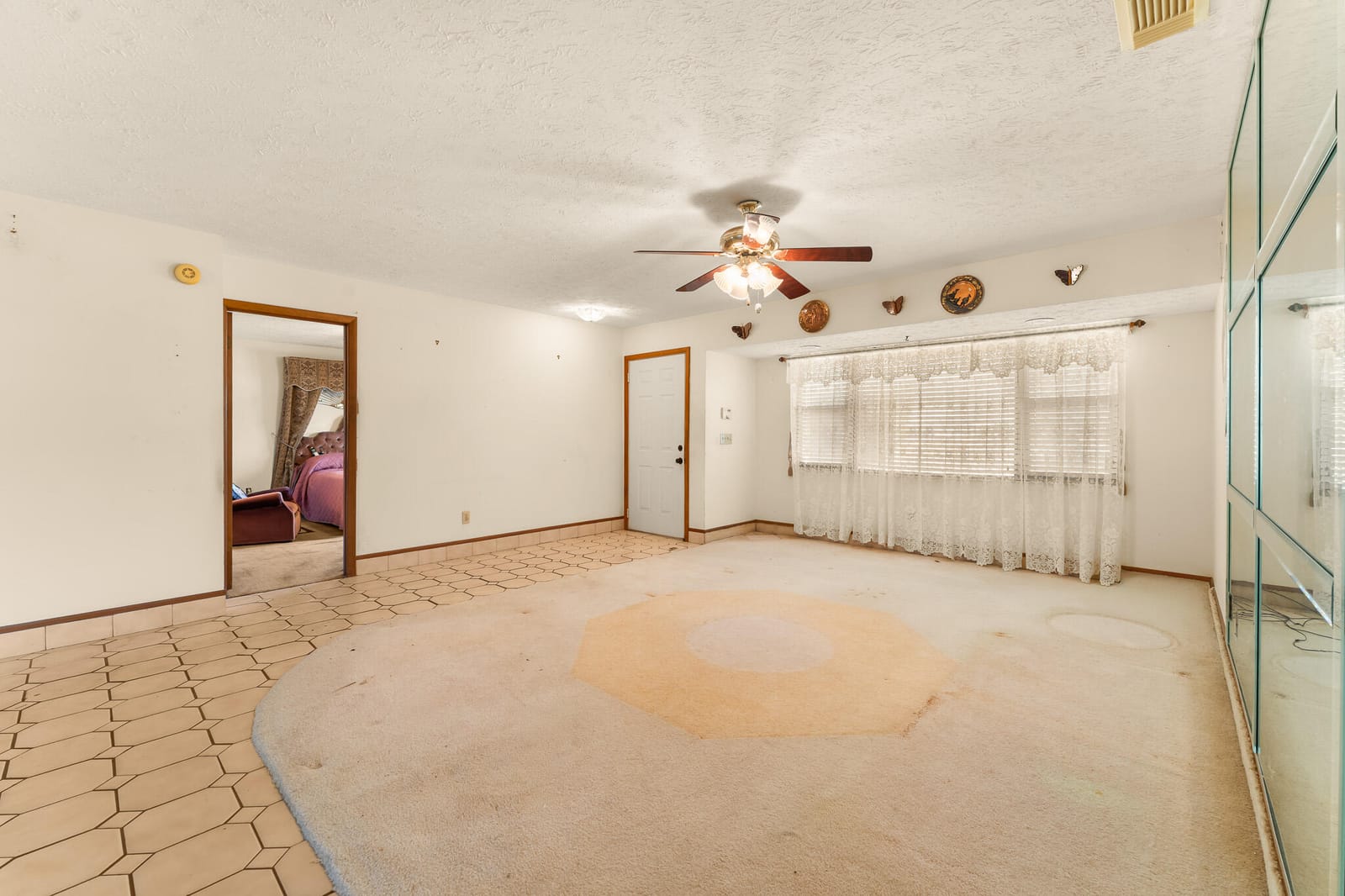 1962 SW Libra Lane, Port St. Lucie, FL 34984 photo 9