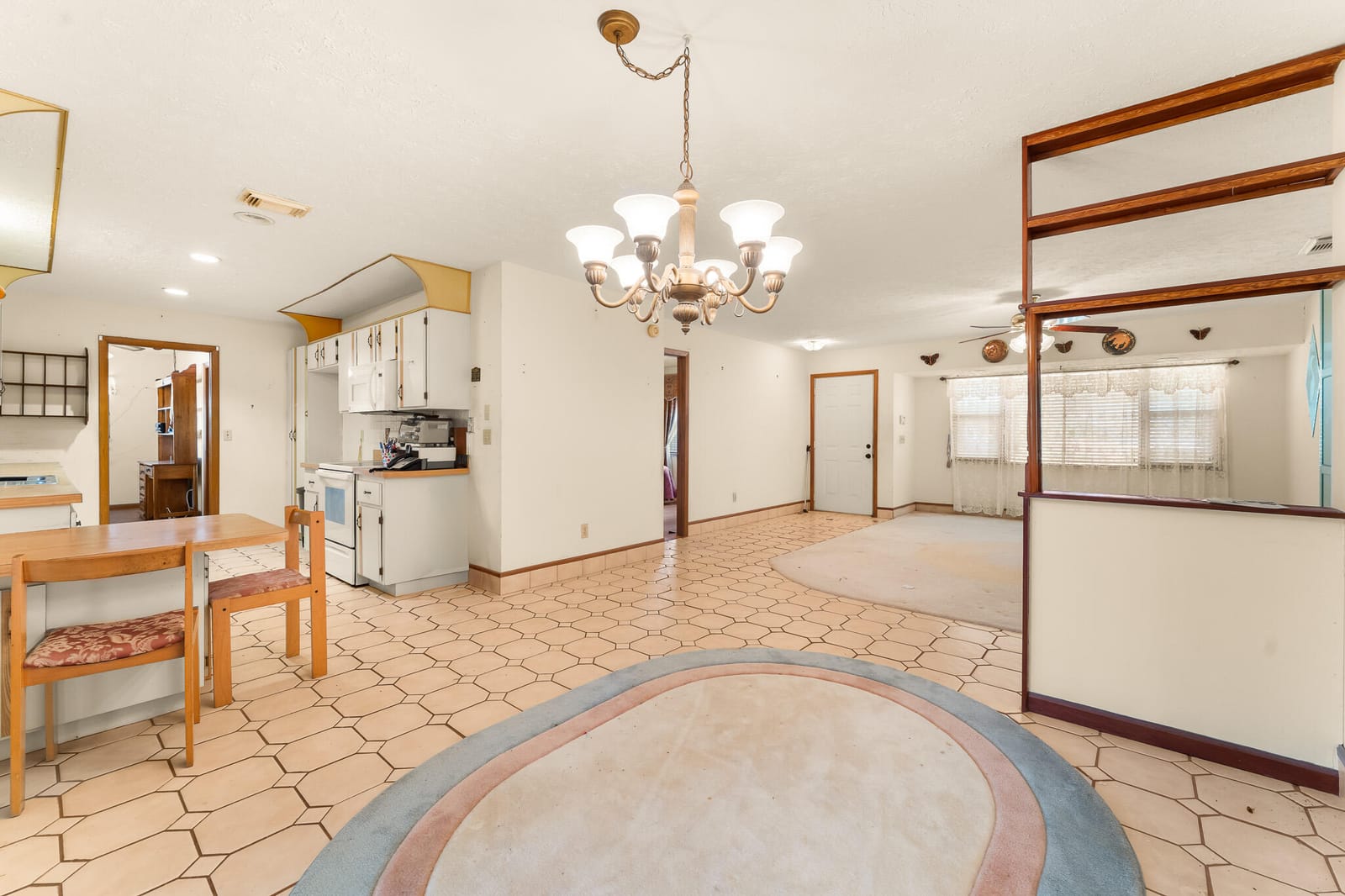 1962 SW Libra Lane, Port St. Lucie, FL 34984 photo 10