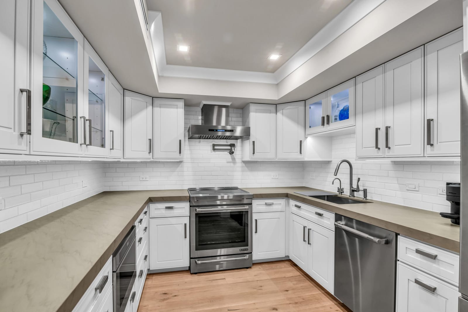 600 S Ocean Boulevard 407 — photo 11