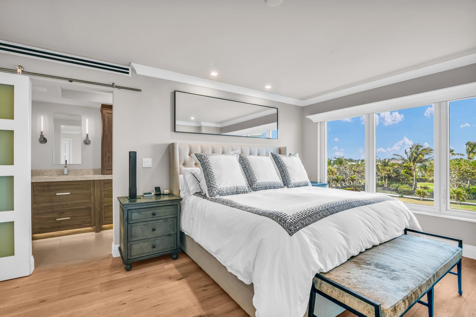 600 S Ocean Boulevard 407 — photo 12