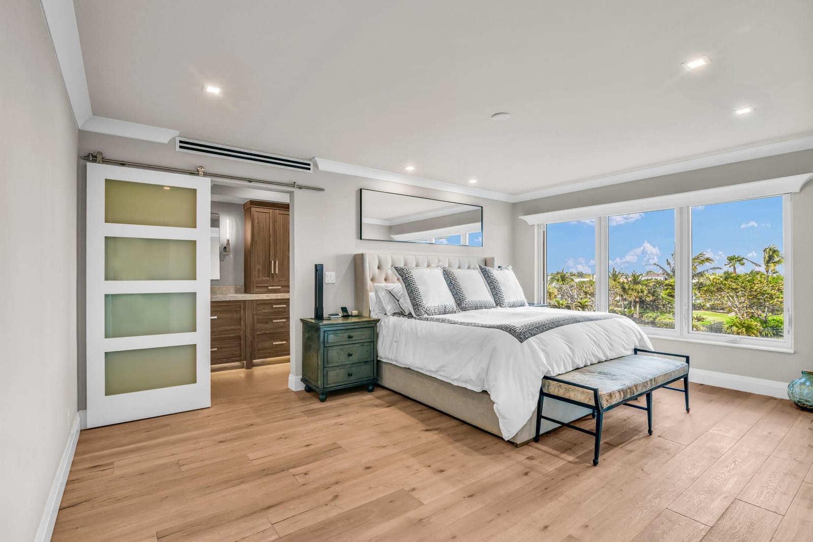 600 S Ocean Boulevard 407, Boca Raton, FL 33432 photo 13