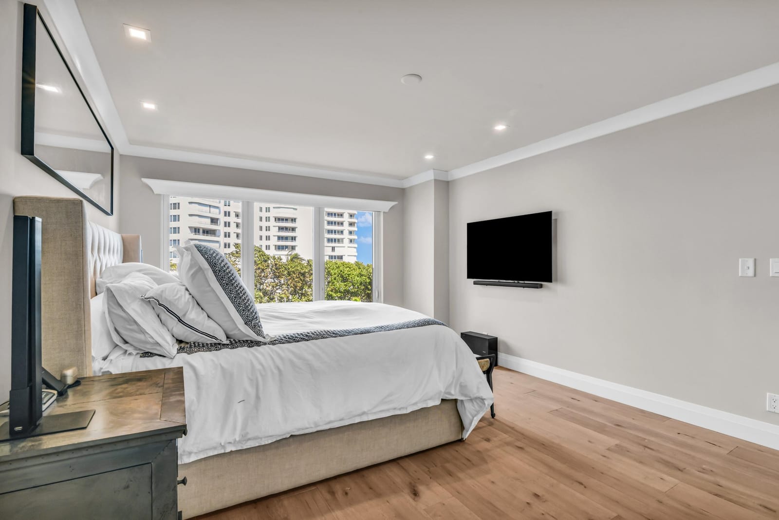 600 S Ocean Boulevard 407, Boca Raton, FL 33432 photo 14