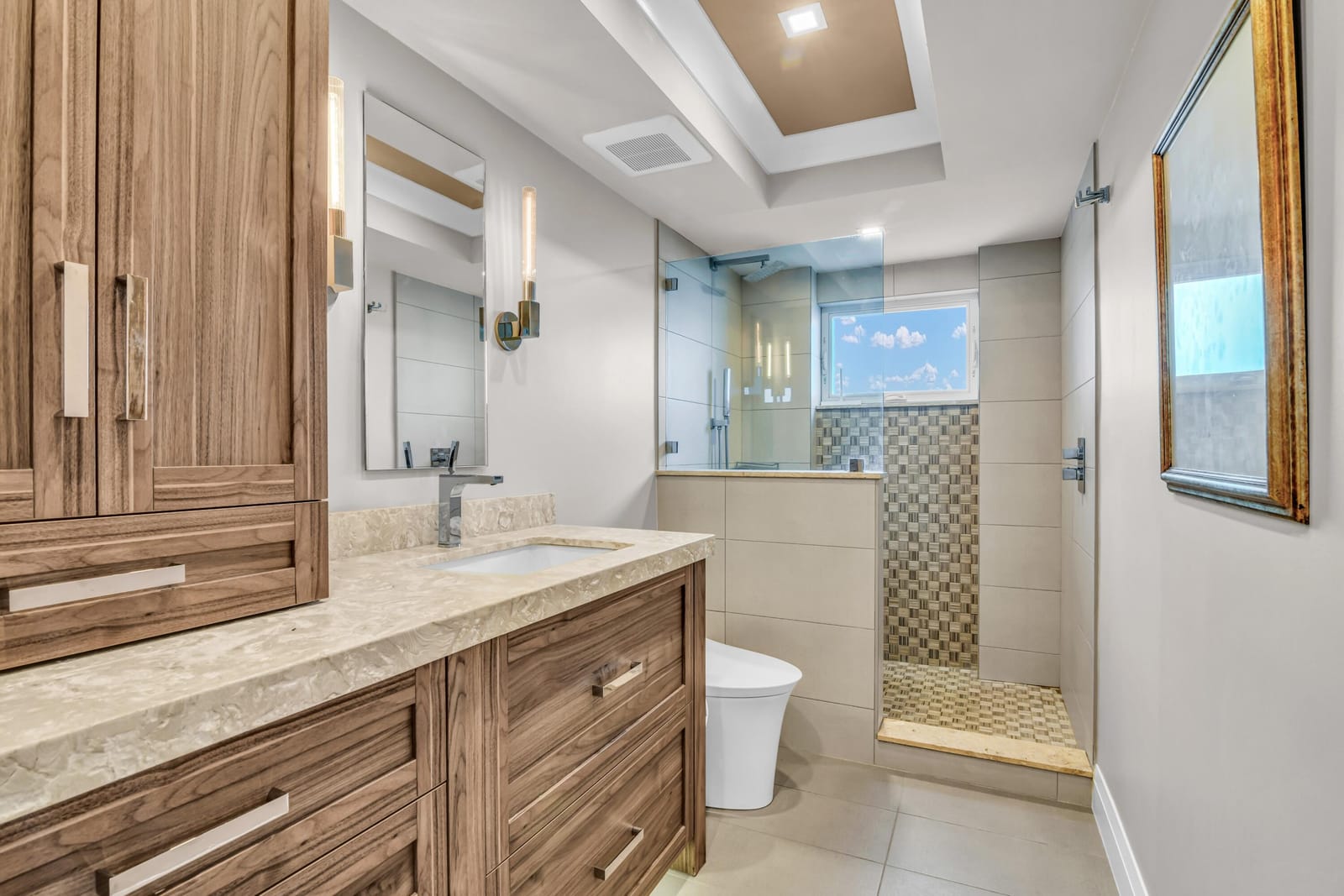600 S Ocean Boulevard 407, Boca Raton, FL 33432 photo 15