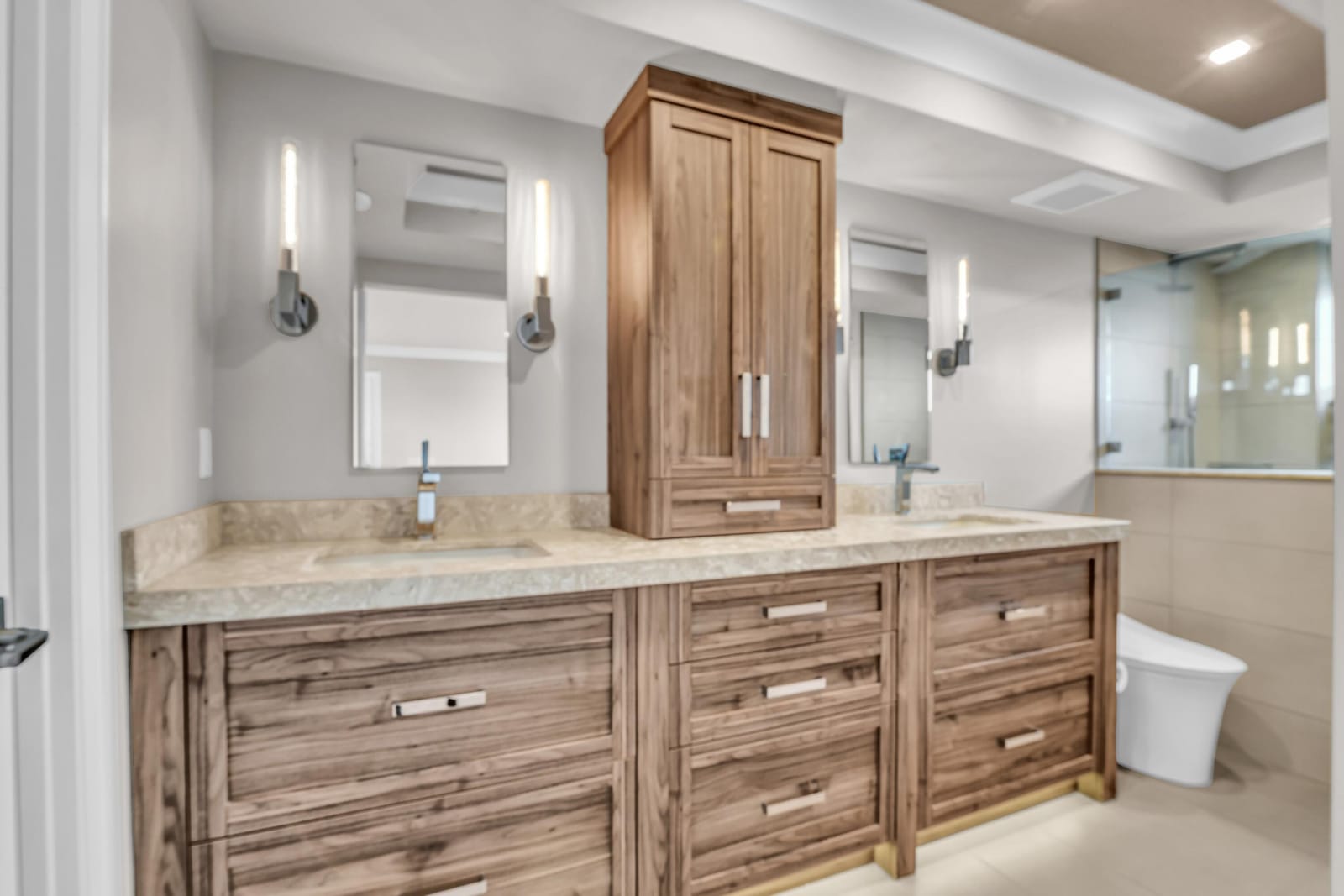 600 S Ocean Boulevard 407, Boca Raton, FL 33432 photo 16