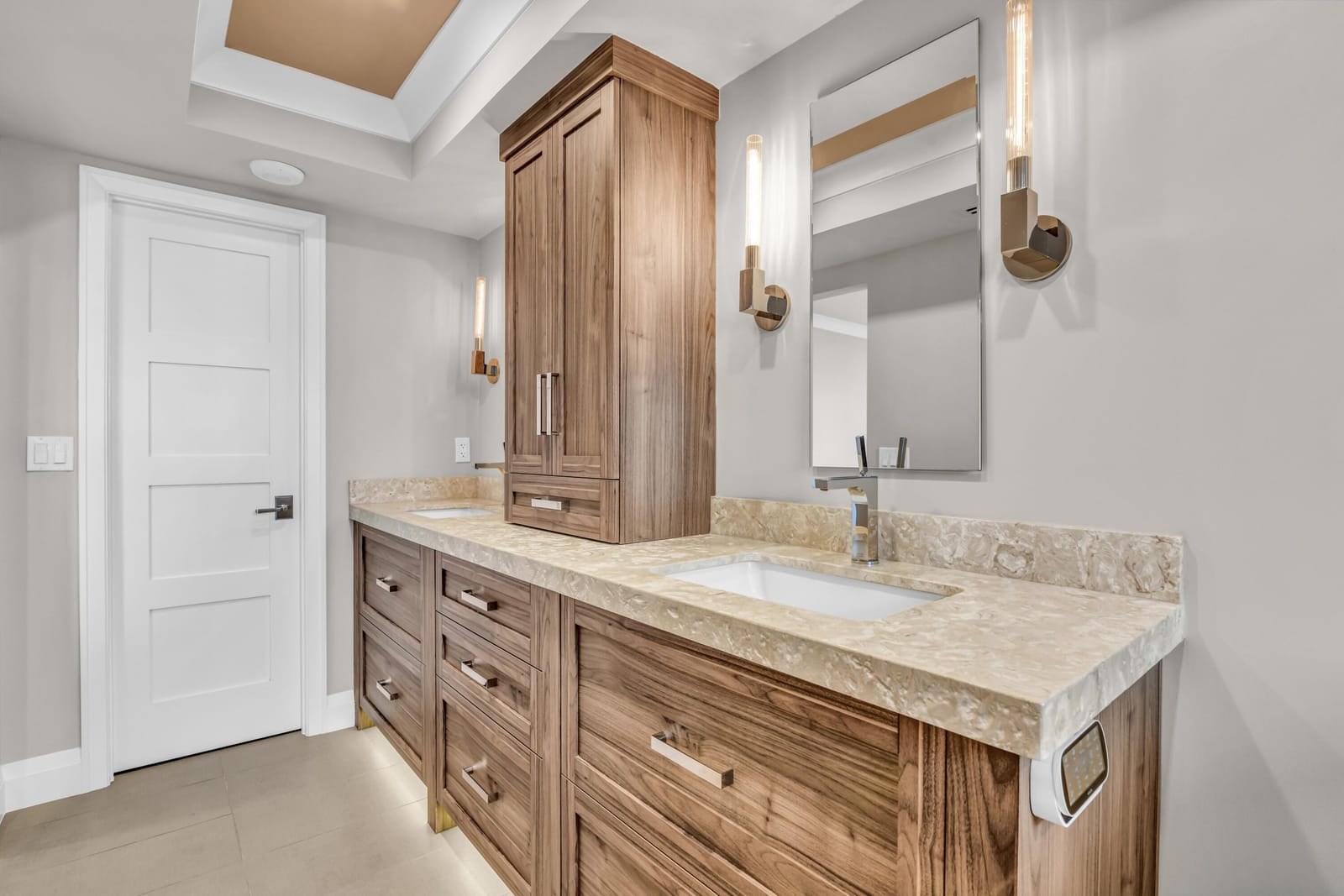 600 S Ocean Boulevard 407, Boca Raton, FL 33432 photo 17