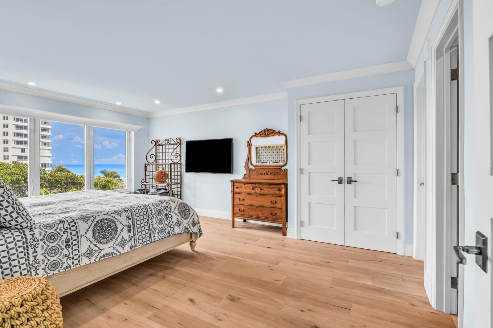 600 S Ocean Boulevard 407, Boca Raton, FL 33432 photo 18