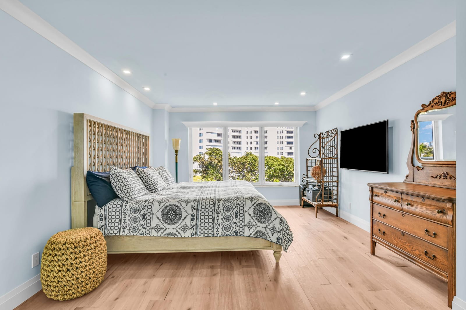 600 S Ocean Boulevard 407, Boca Raton, FL 33432 photo 19
