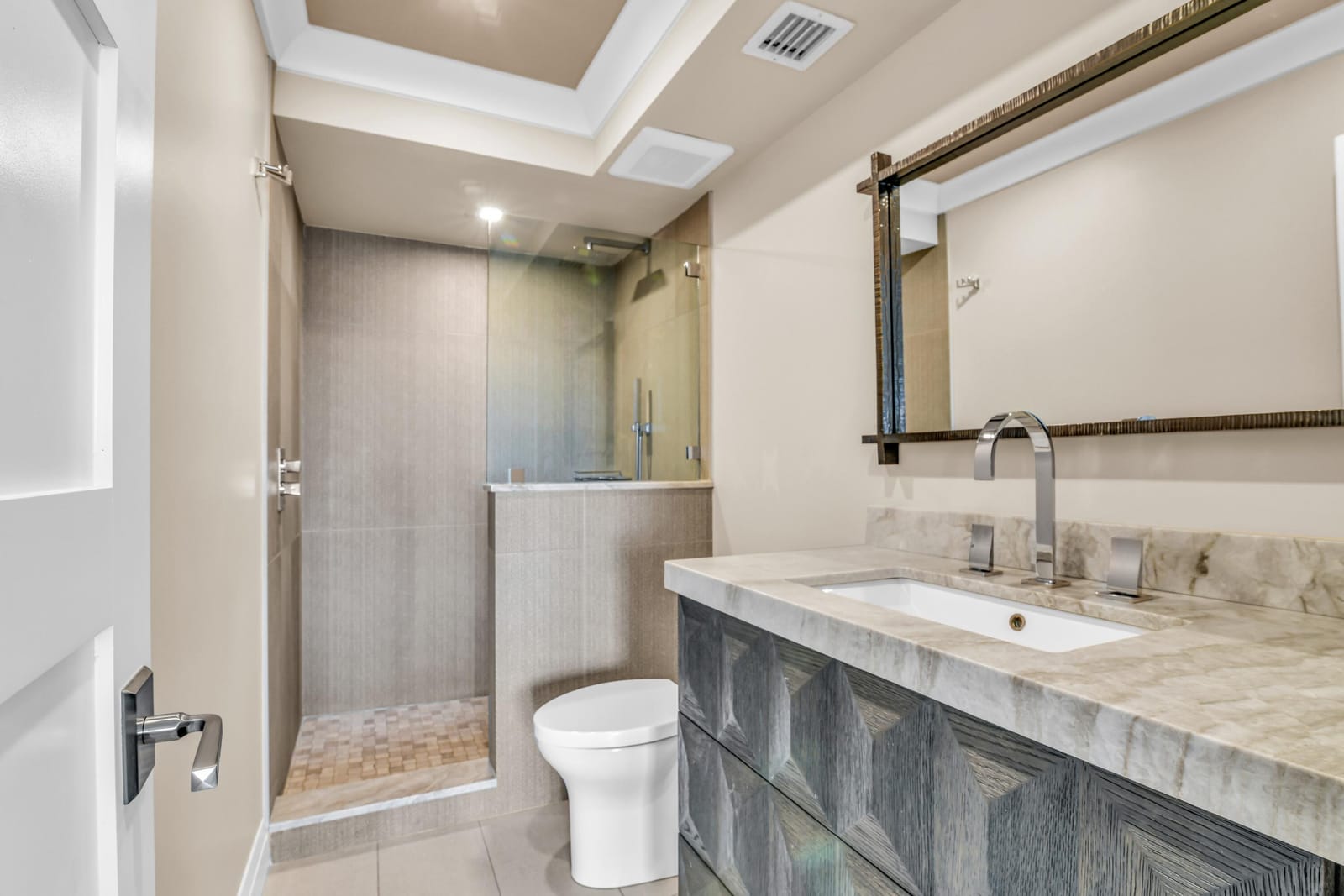 600 S Ocean Boulevard 407, Boca Raton, FL 33432 photo 20