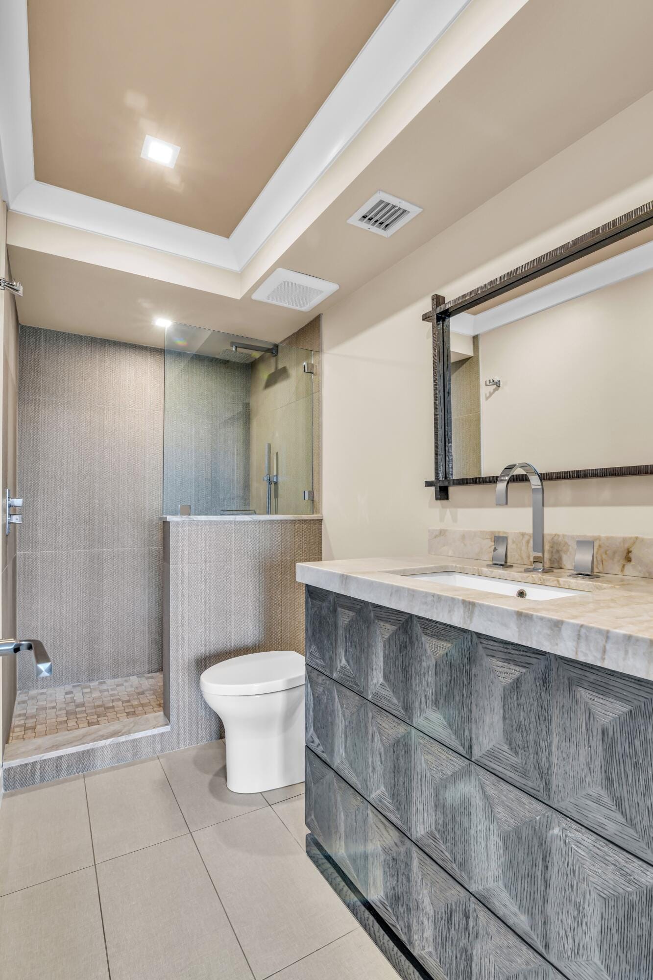 600 S Ocean Boulevard 407, Boca Raton, FL 33432 photo 21