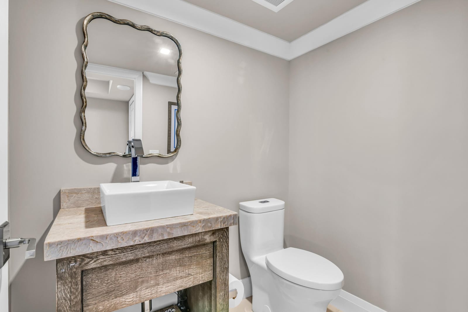 600 S Ocean Boulevard 407, Boca Raton, FL 33432 photo 22