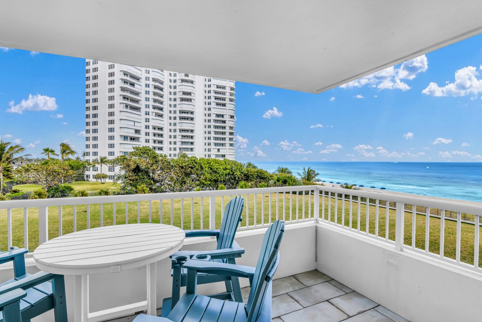 600 S Ocean Boulevard 407, Boca Raton, FL 33432 photo 25