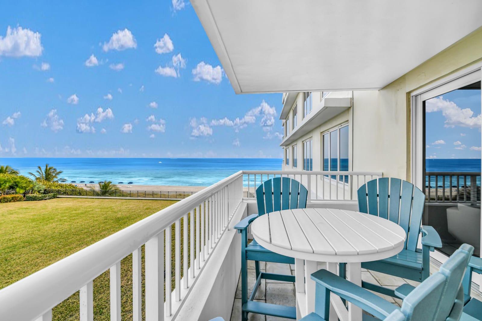 600 S Ocean Boulevard 407, Boca Raton, FL 33432 photo 26