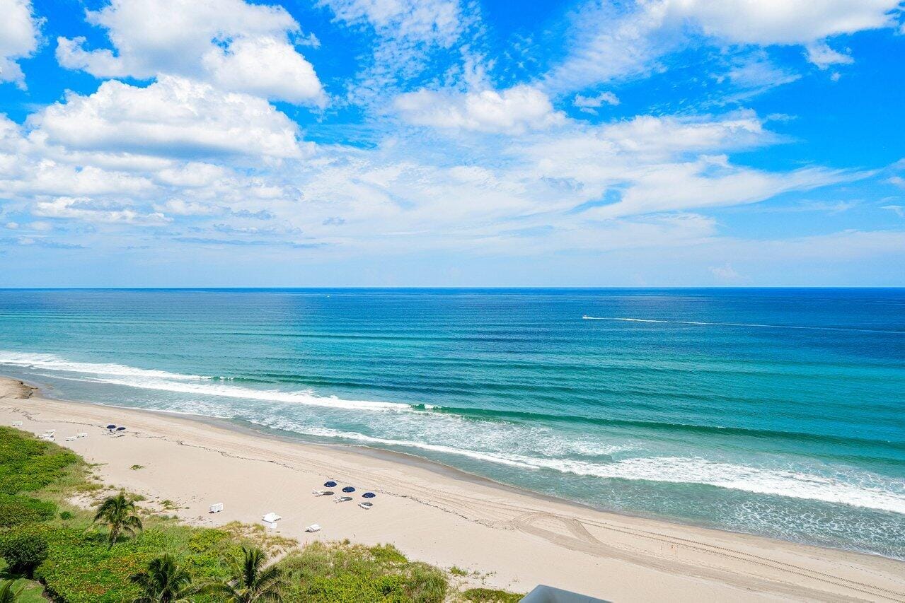 600 S Ocean Boulevard 407, Boca Raton, FL 33432 photo 29