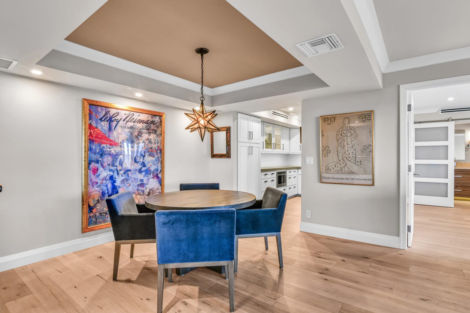 600 S Ocean Boulevard 407 — photo 8