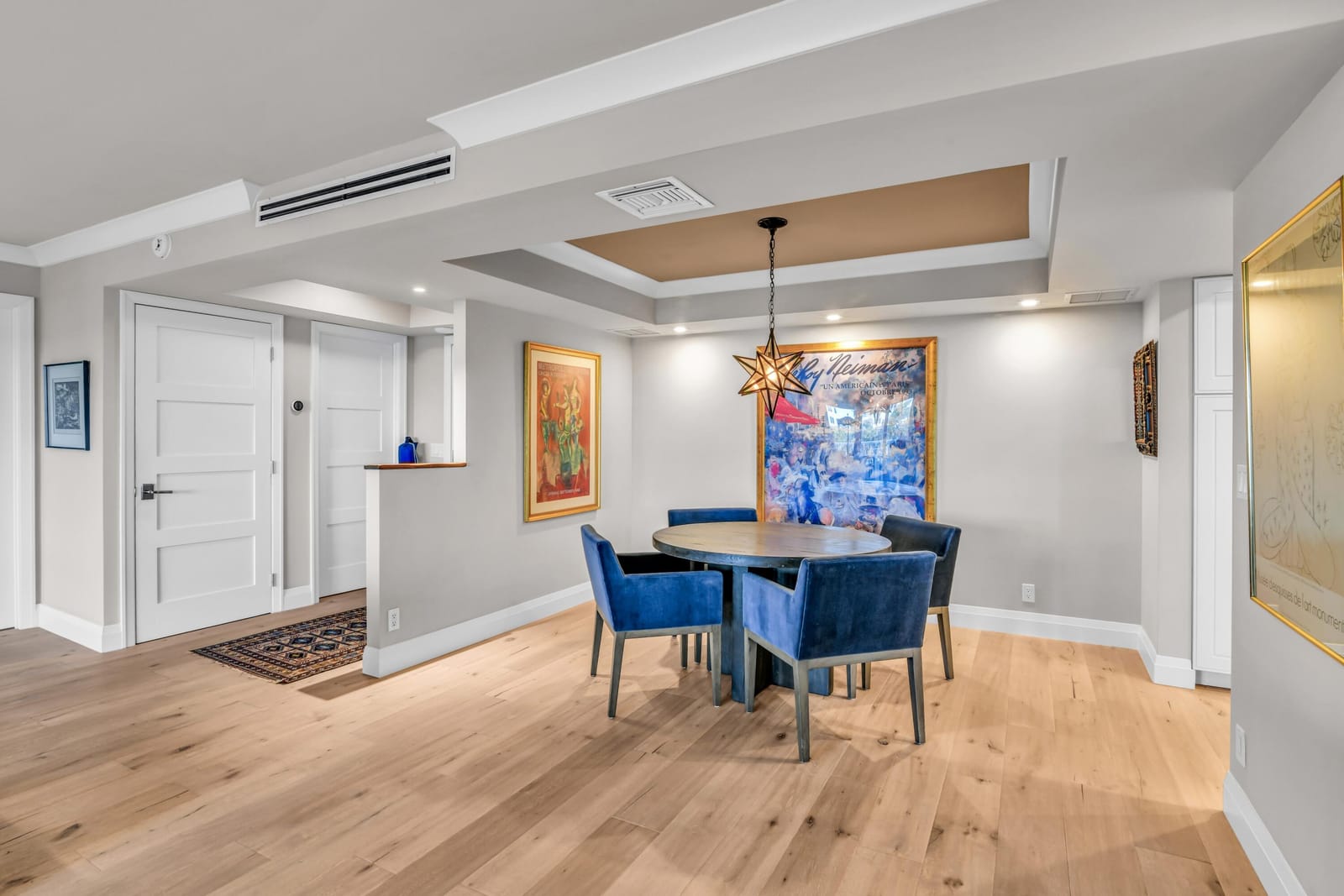 600 S Ocean Boulevard 407 — photo 9