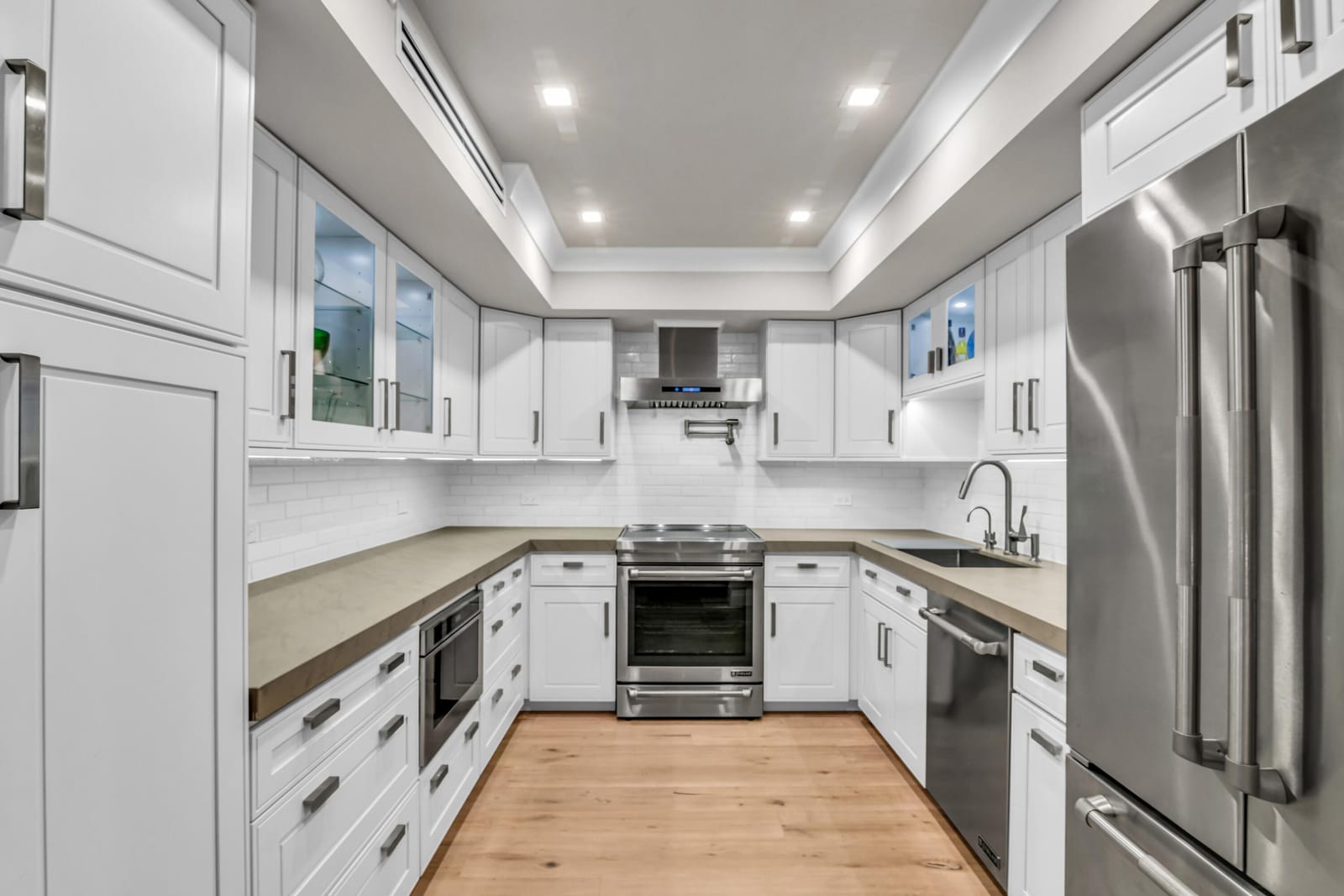 600 S Ocean Boulevard 407 — photo 10