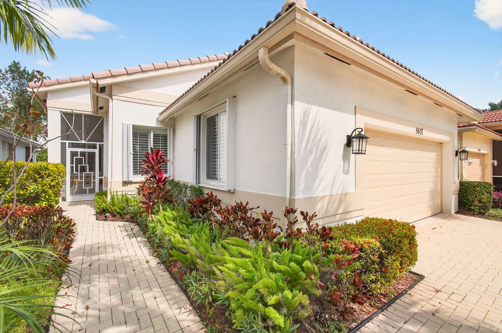 9657 Great Egret Court, West Palm Beach, FL 33411 photo 2