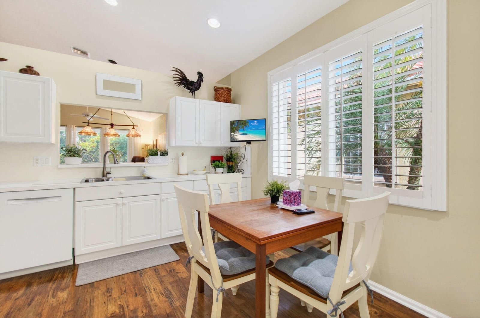 9657 Great Egret Court, West Palm Beach, FL 33411 photo 12