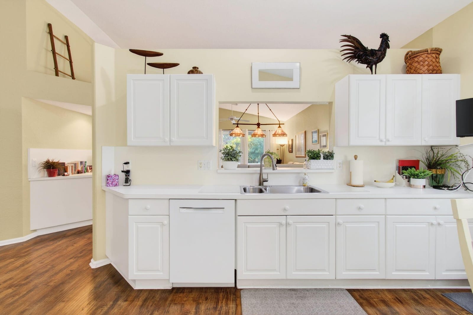 9657 Great Egret Court, West Palm Beach, FL 33411 photo 13