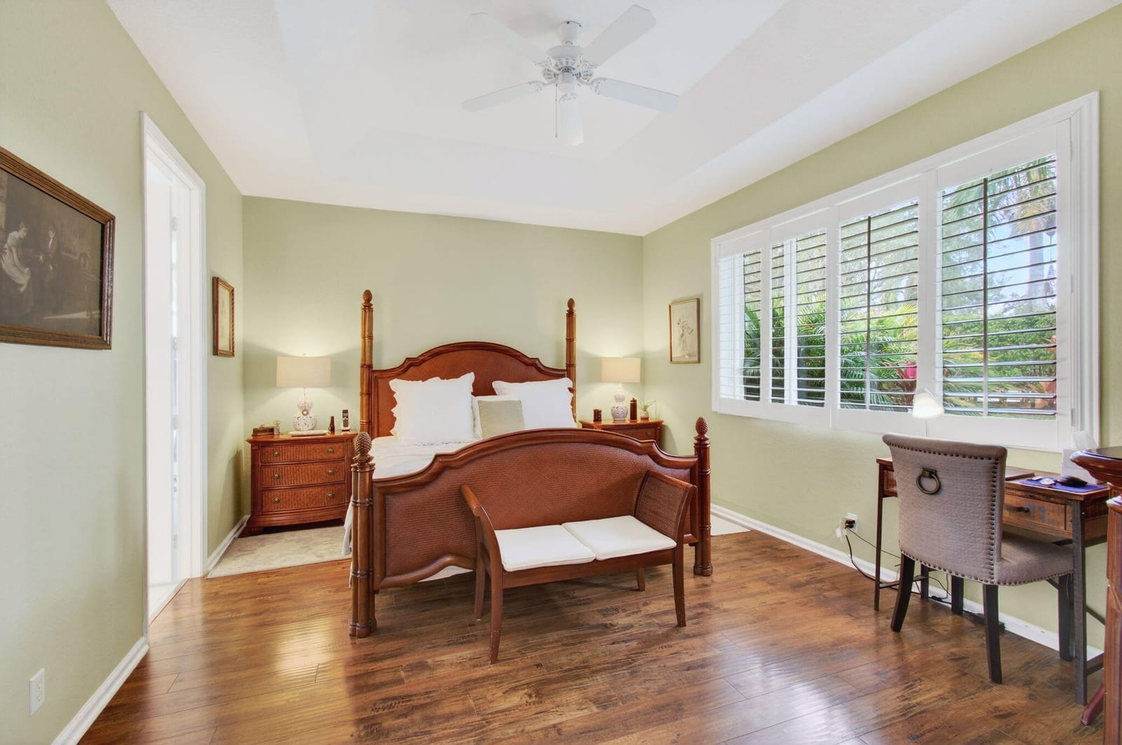 9657 Great Egret Court, West Palm Beach, FL 33411 photo 14