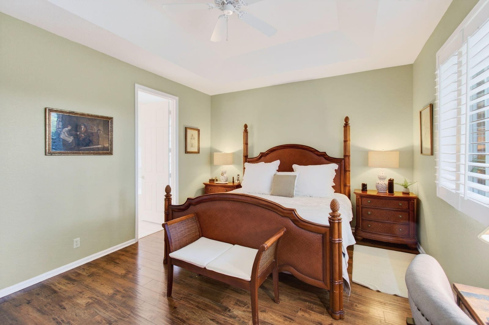 9657 Great Egret Court, West Palm Beach, FL 33411 photo 15
