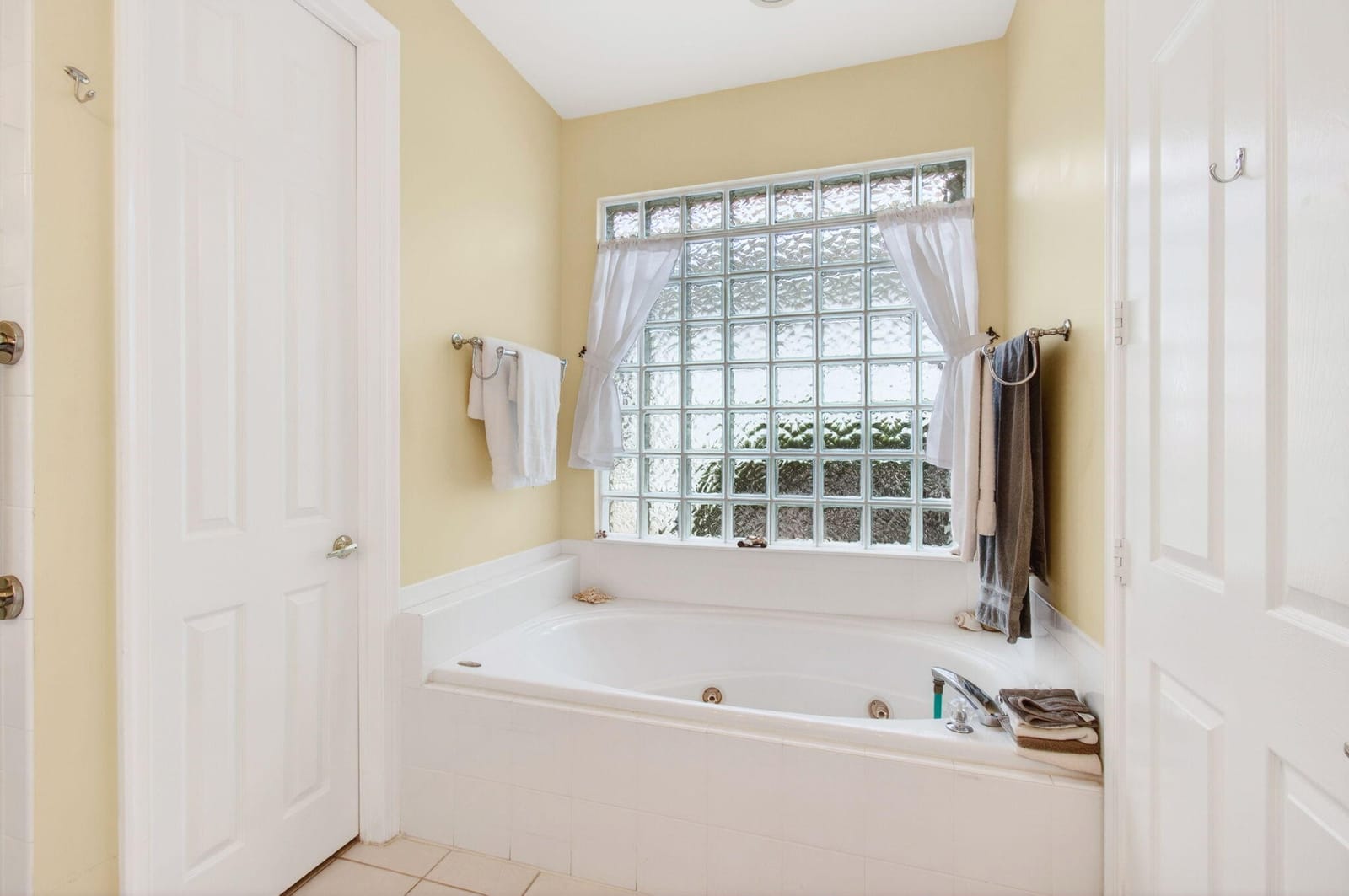 9657 Great Egret Court, West Palm Beach, FL 33411 photo 16