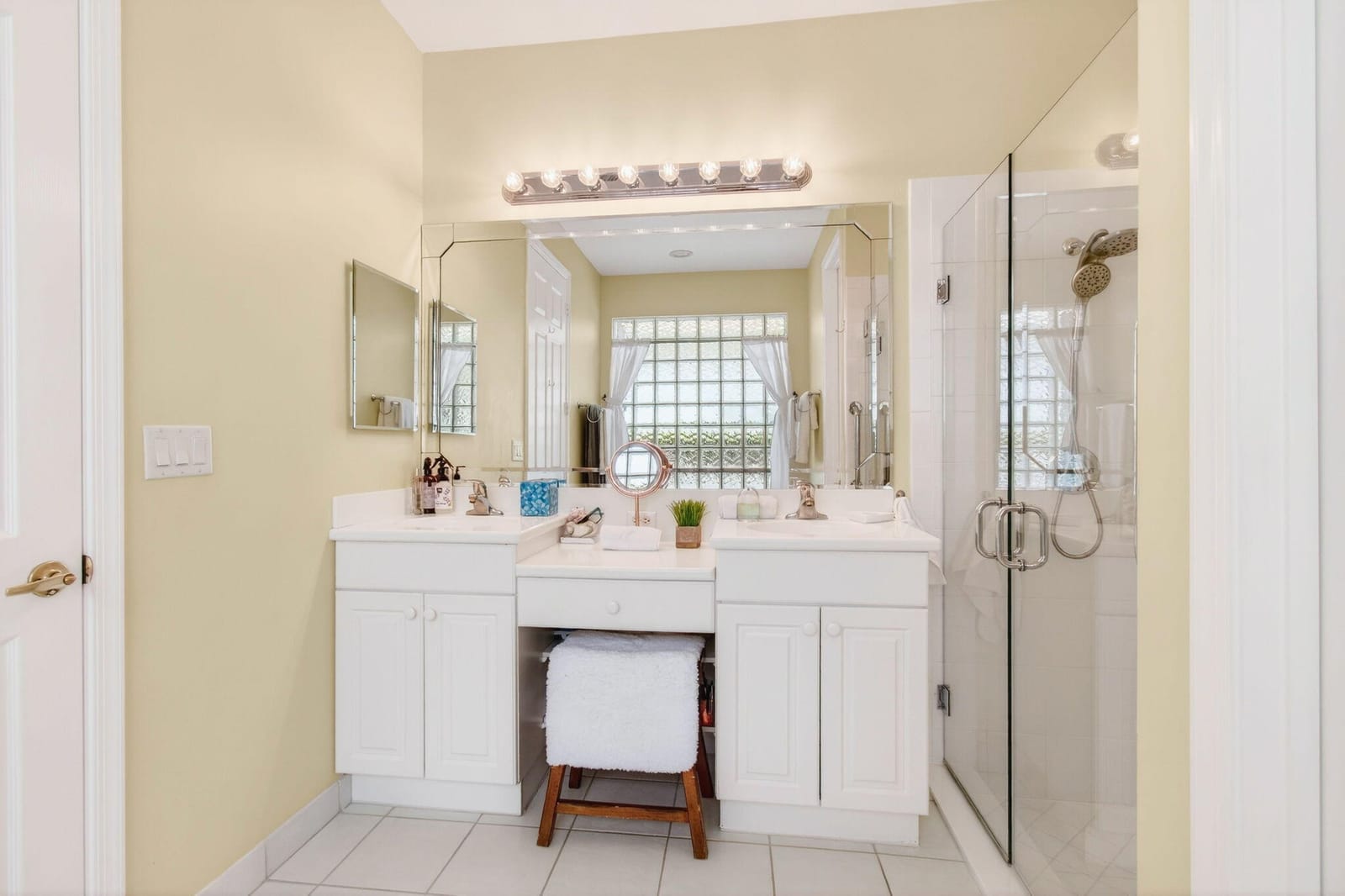 9657 Great Egret Court, West Palm Beach, FL 33411 photo 17
