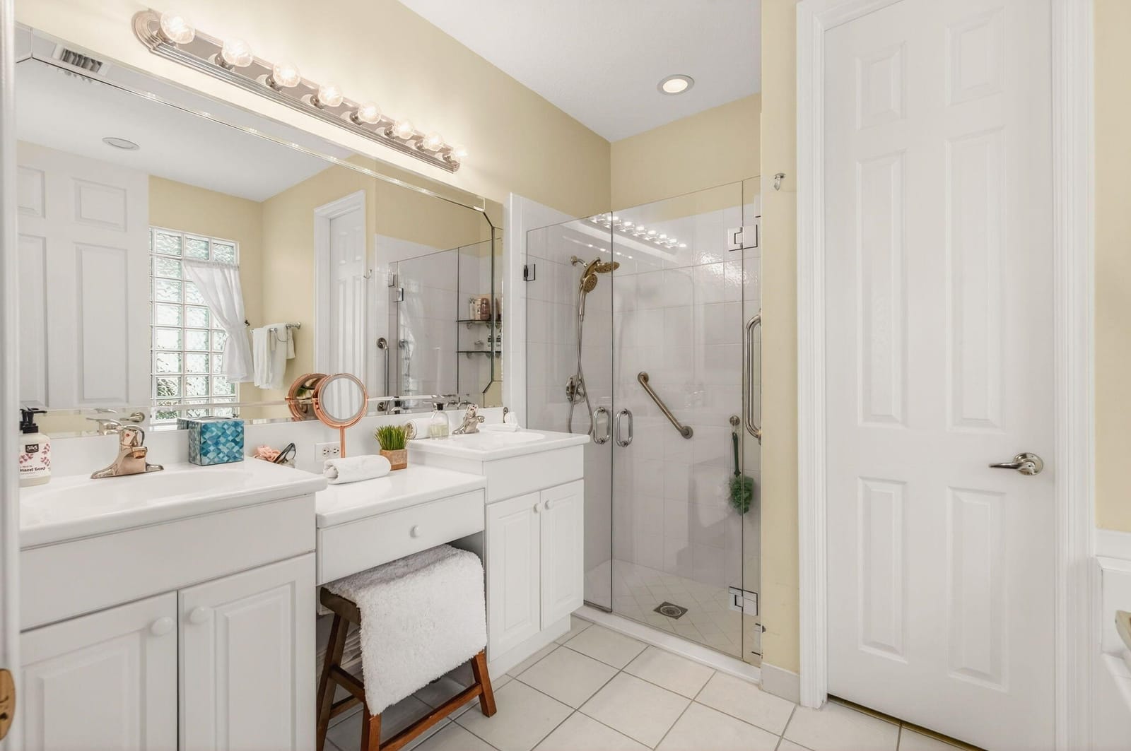 9657 Great Egret Court, West Palm Beach, FL 33411 photo 18