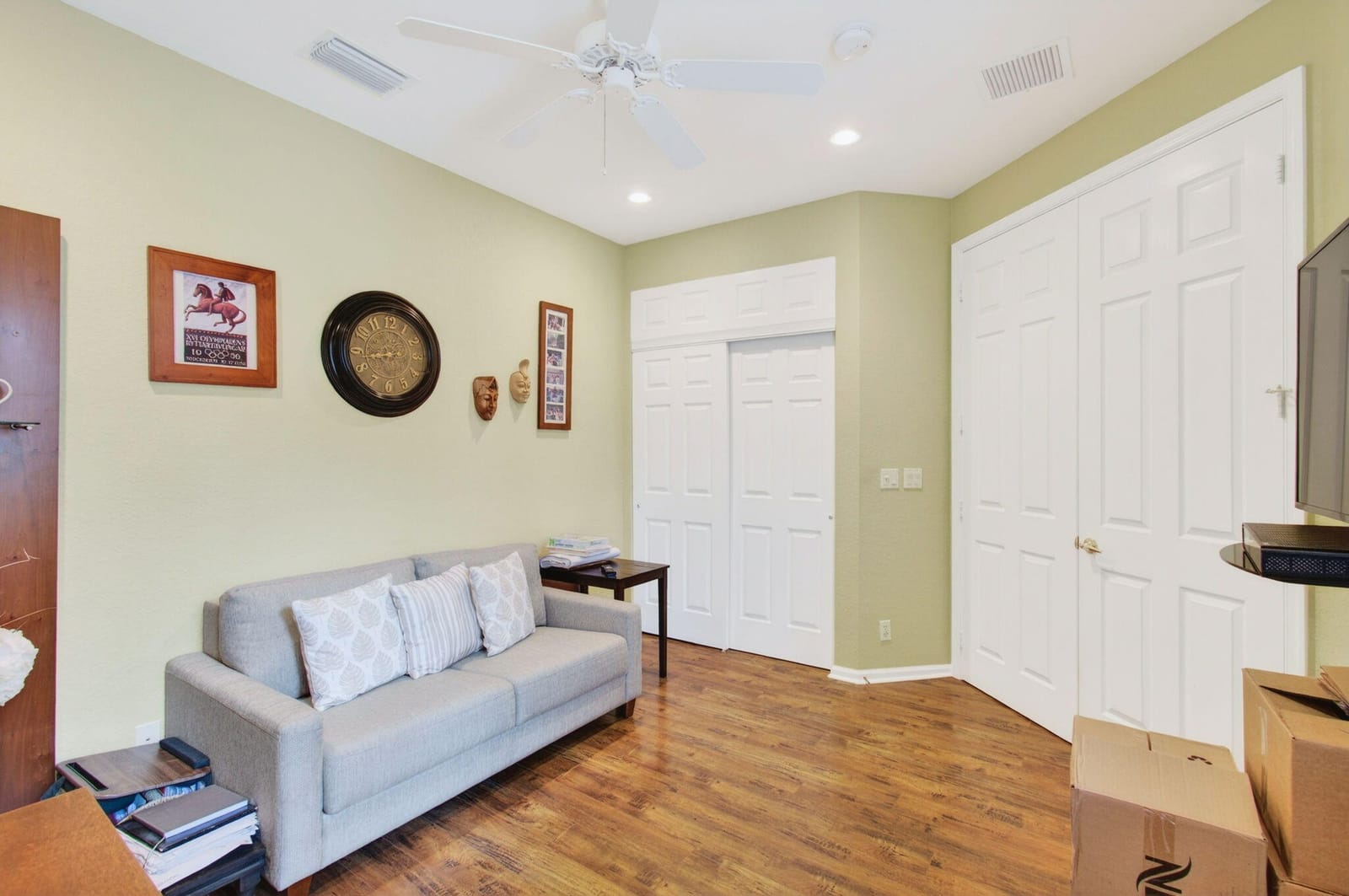 9657 Great Egret Court, West Palm Beach, FL 33411 photo 19