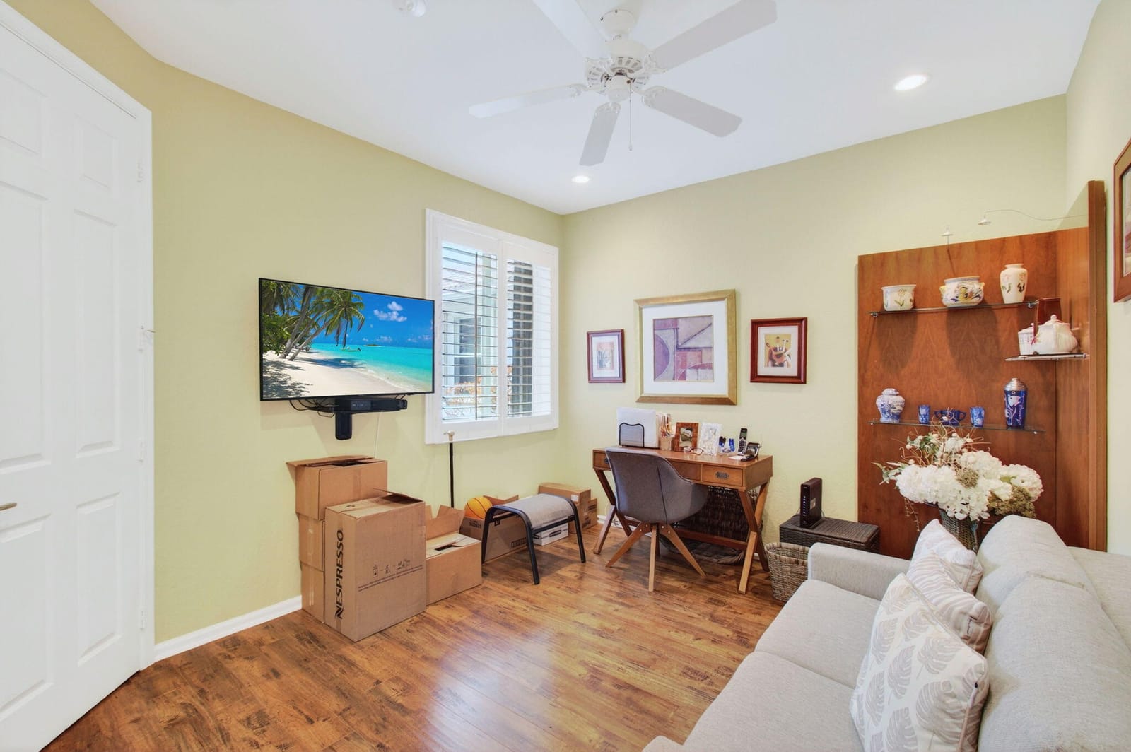 9657 Great Egret Court, West Palm Beach, FL 33411 photo 20
