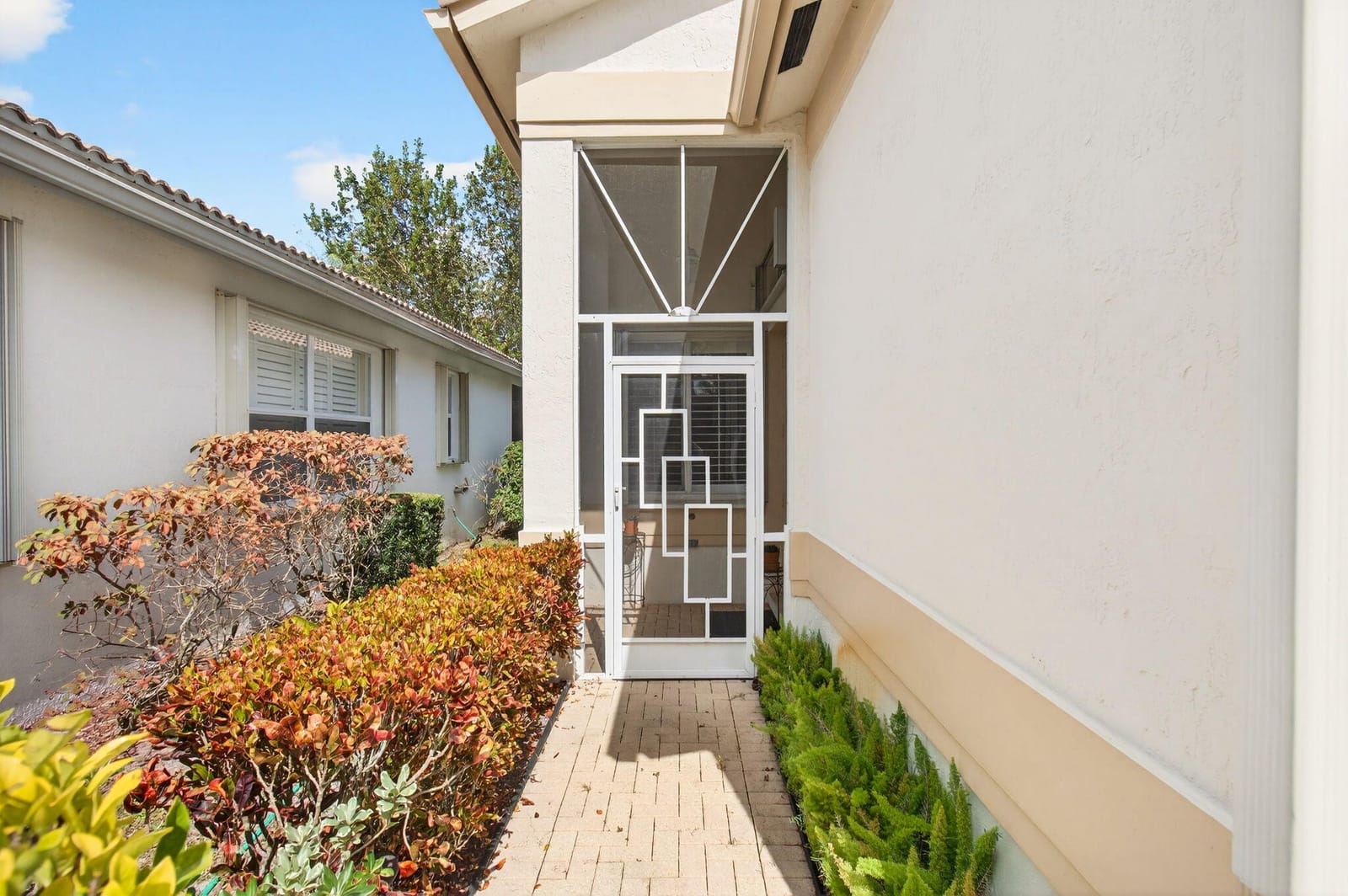 9657 Great Egret Court, West Palm Beach, FL 33411 photo 3