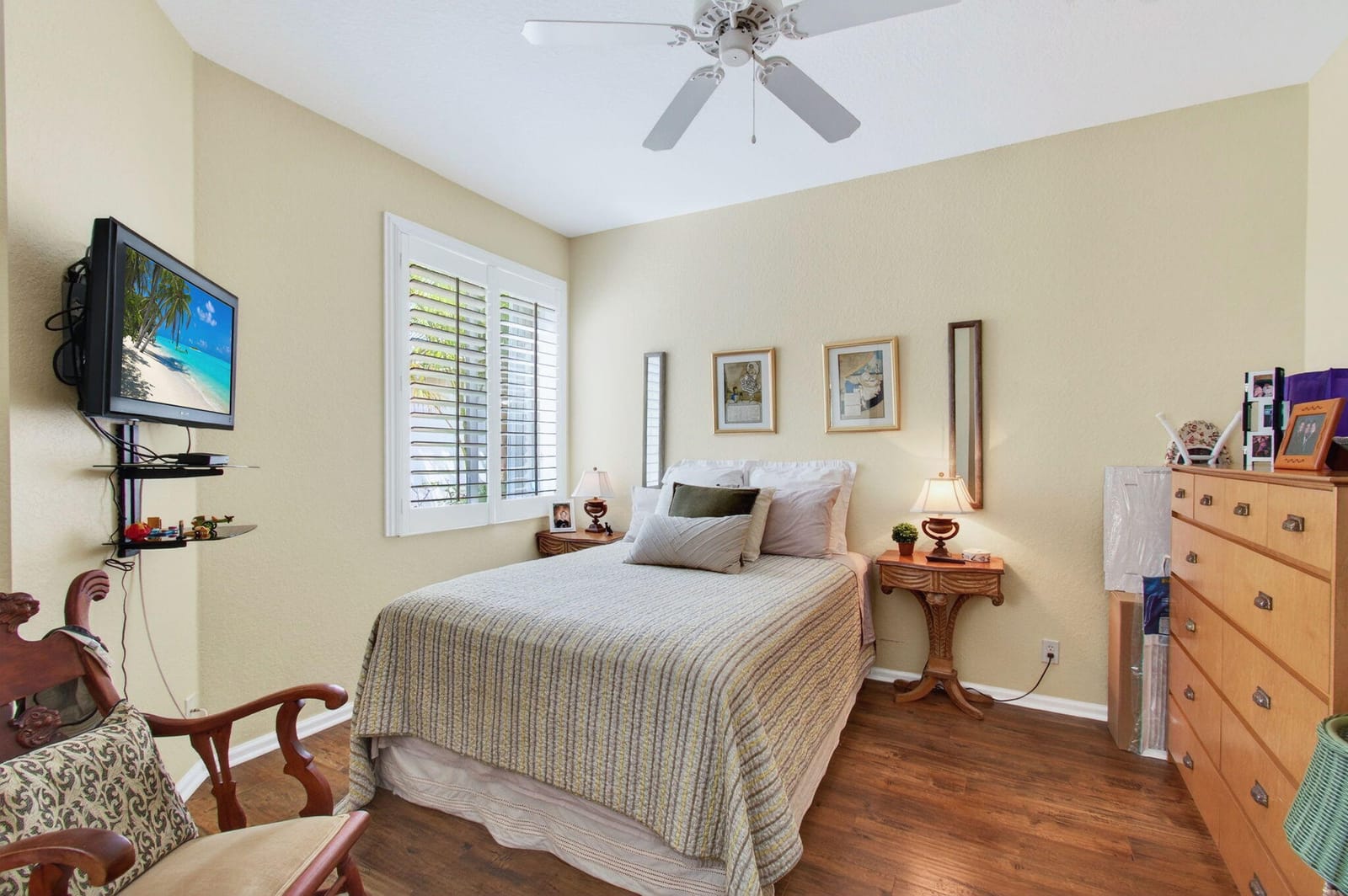 9657 Great Egret Court, West Palm Beach, FL 33411 photo 21