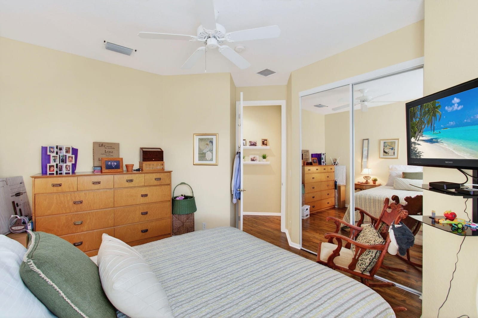 9657 Great Egret Court, West Palm Beach, FL 33411 photo 22