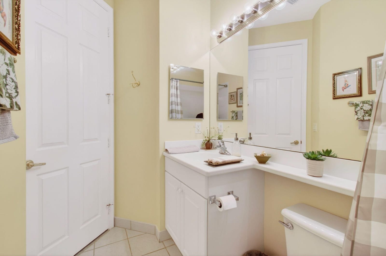 9657 Great Egret Court, West Palm Beach, FL 33411 photo 23