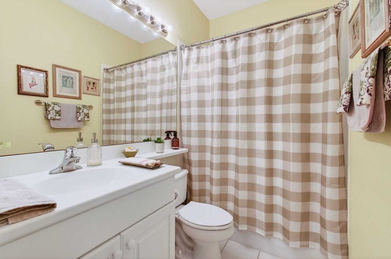 9657 Great Egret Court, West Palm Beach, FL 33411 photo 24