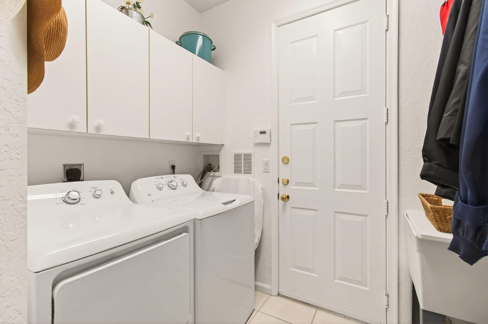 9657 Great Egret Court, West Palm Beach, FL 33411 photo 25