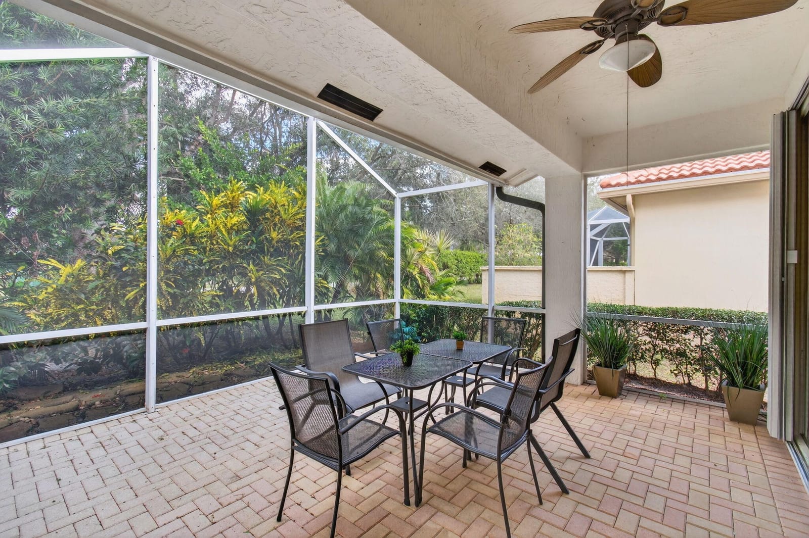 9657 Great Egret Court, West Palm Beach, FL 33411 photo 26