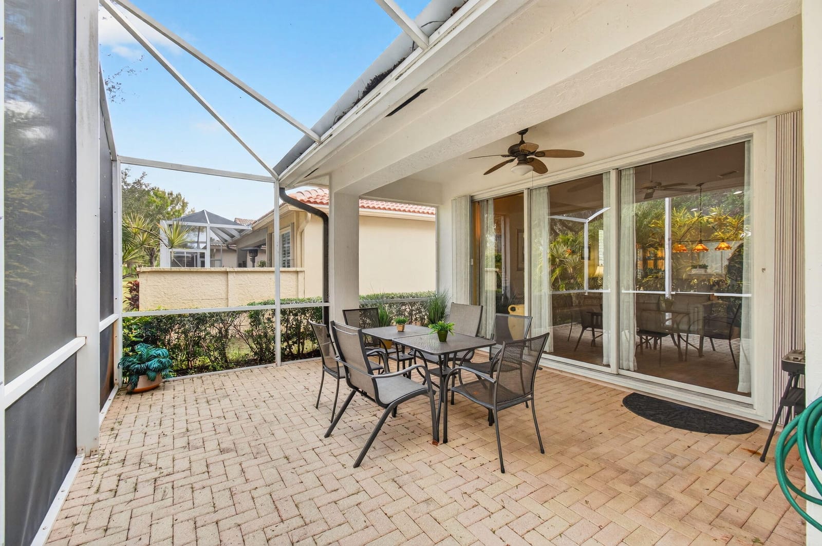 9657 Great Egret Court, West Palm Beach, FL 33411 photo 28