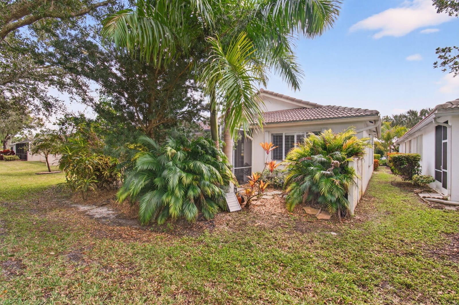 9657 Great Egret Court, West Palm Beach, FL 33411 photo 29