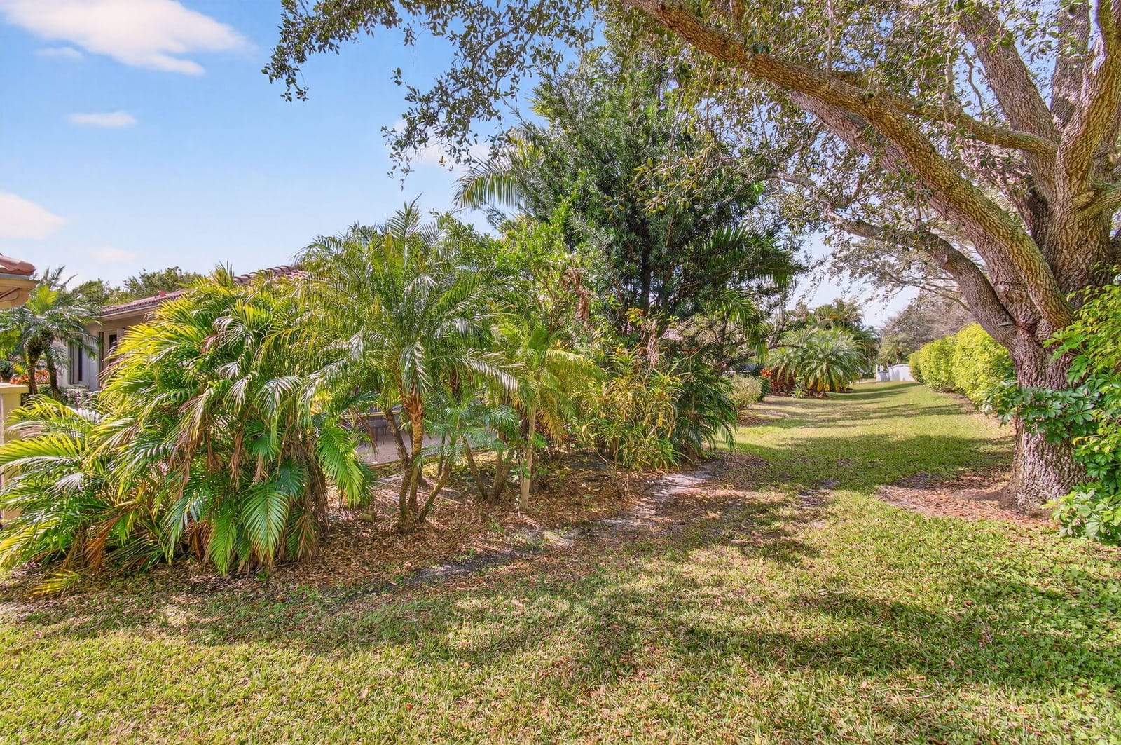 9657 Great Egret Court, West Palm Beach, FL 33411 photo 30