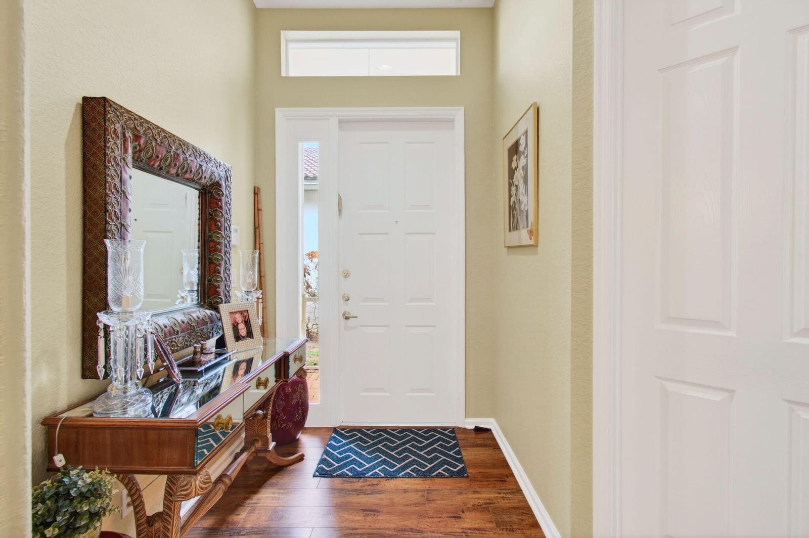 9657 Great Egret Court, West Palm Beach, FL 33411 photo 4
