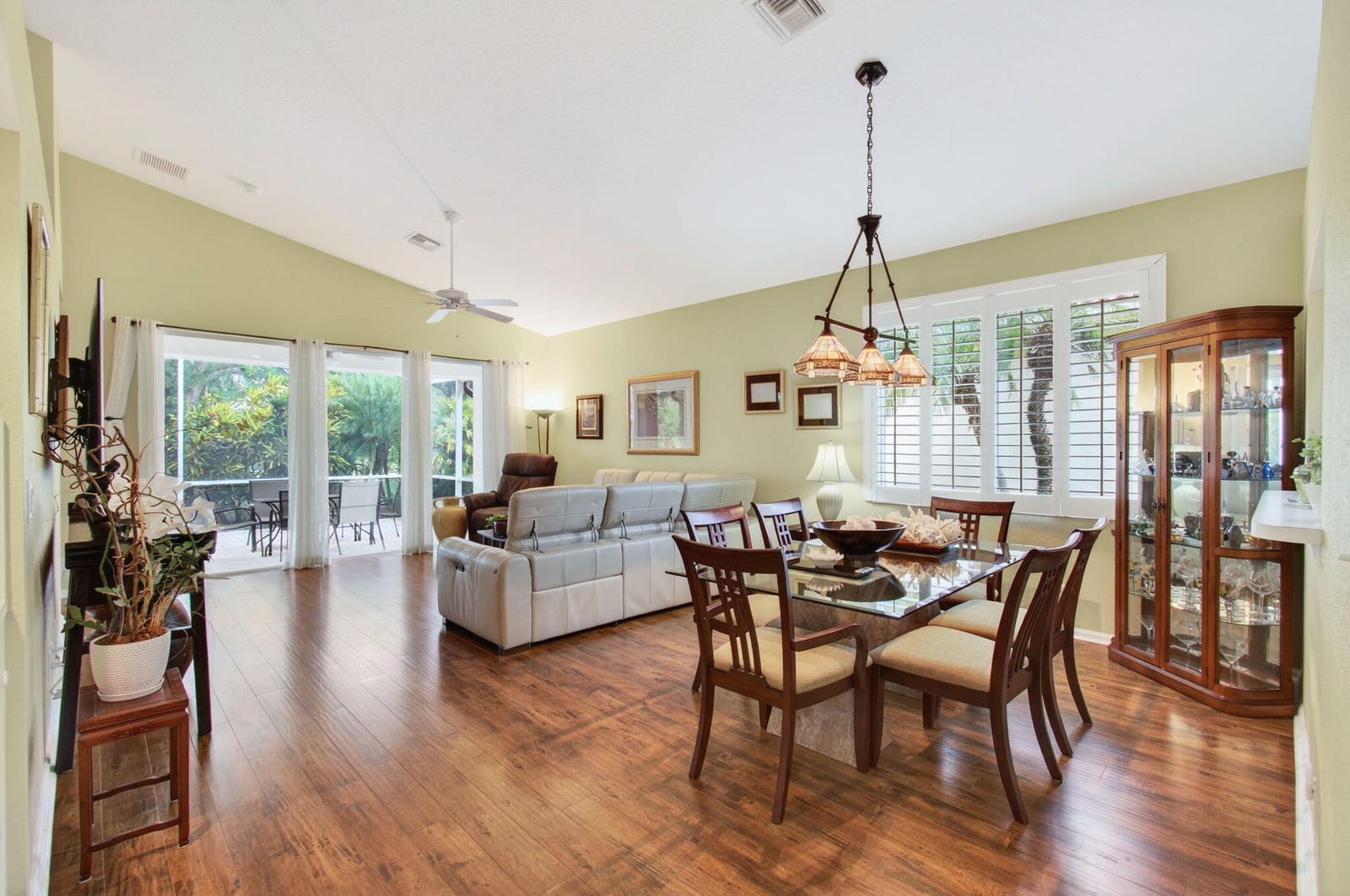 9657 Great Egret Court, West Palm Beach, FL 33411 photo 5