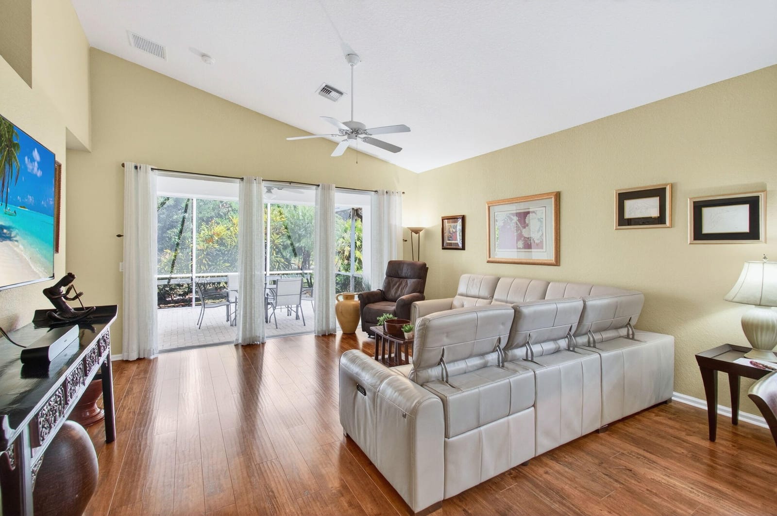 9657 Great Egret Court, West Palm Beach, FL 33411 photo 6