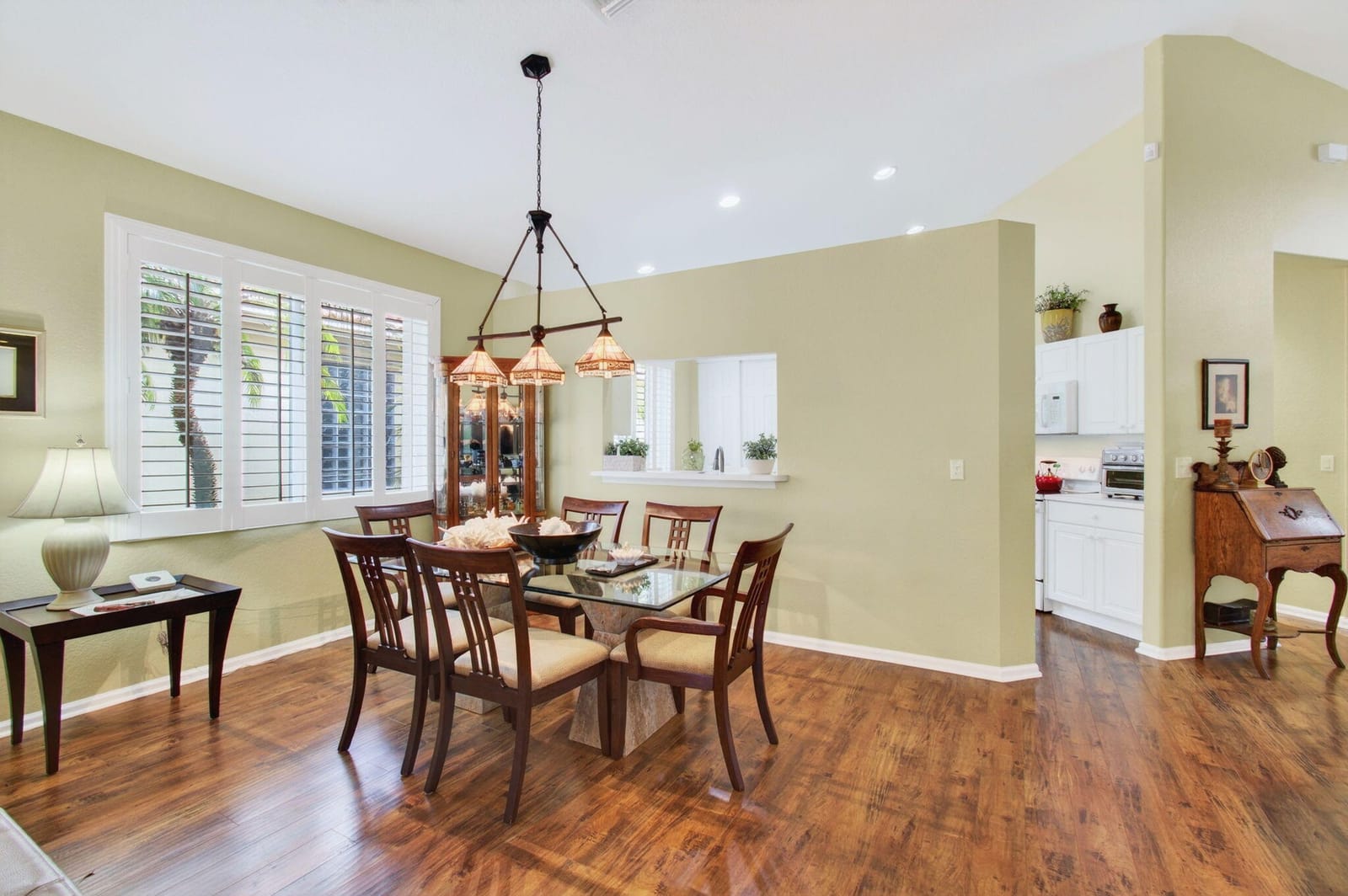 9657 Great Egret Court, West Palm Beach, FL 33411 photo 7