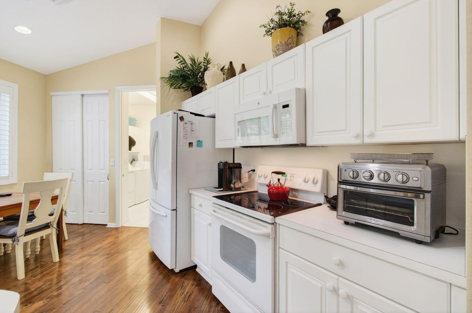 9657 Great Egret Court, West Palm Beach, FL 33411 photo 8