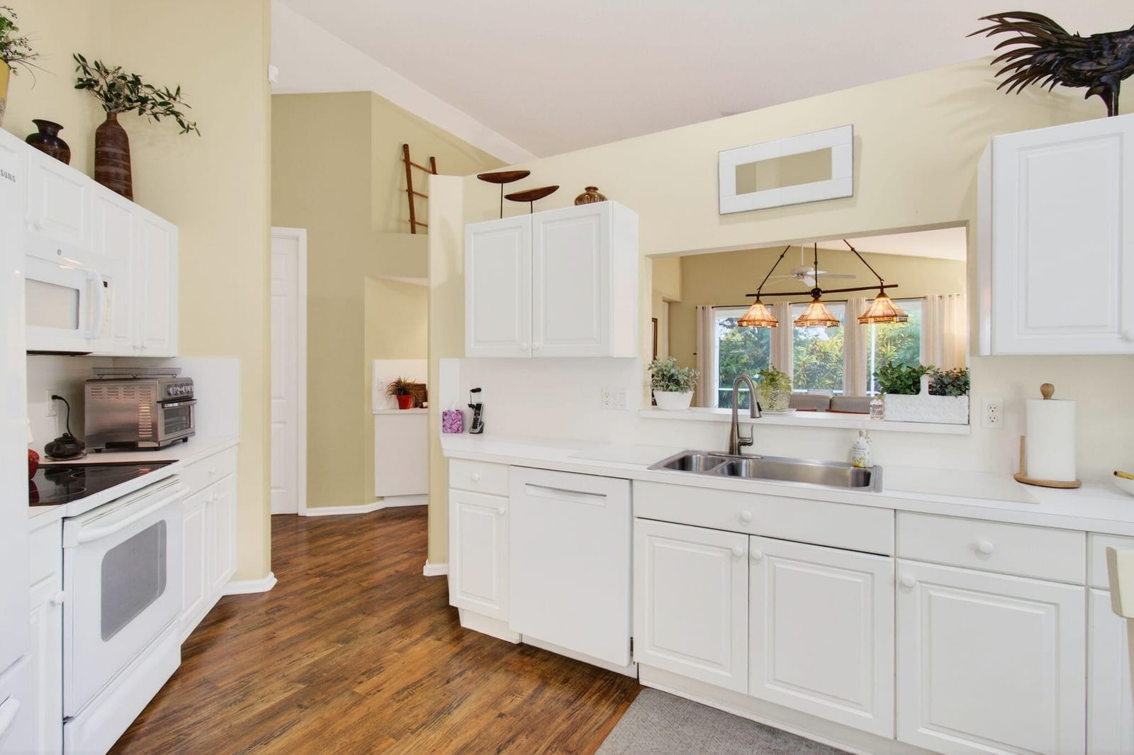 9657 Great Egret Court, West Palm Beach, FL 33411 photo 9