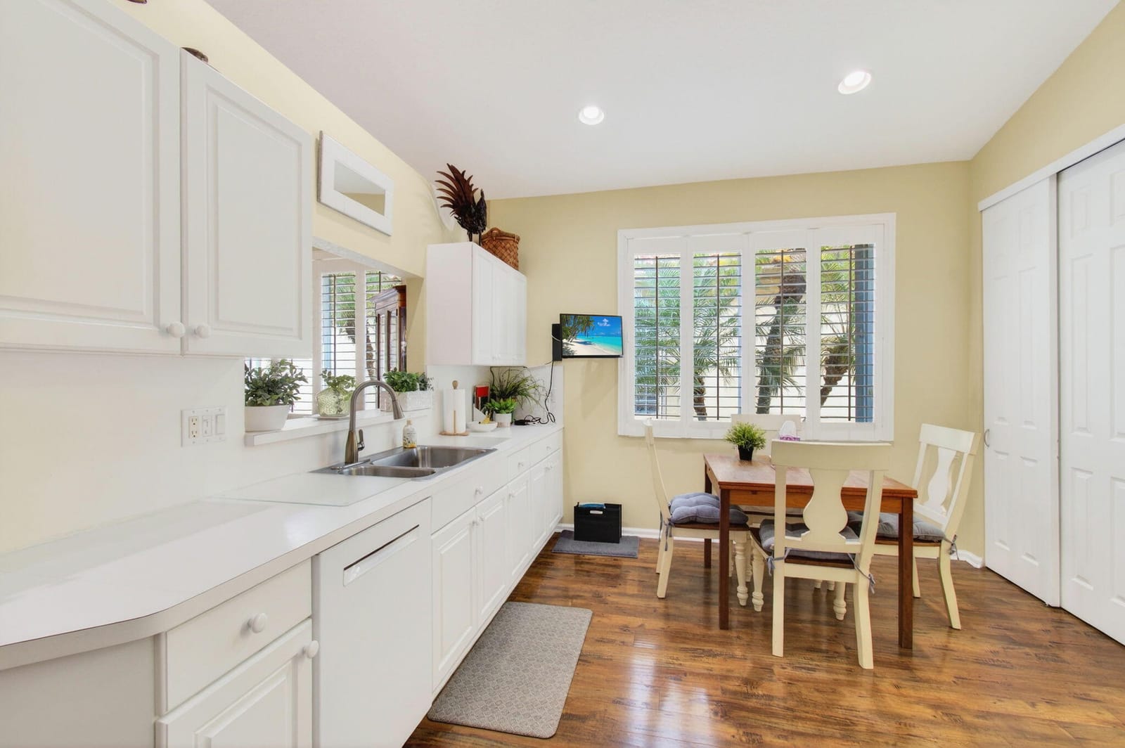 9657 Great Egret Court, West Palm Beach, FL 33411 photo 10