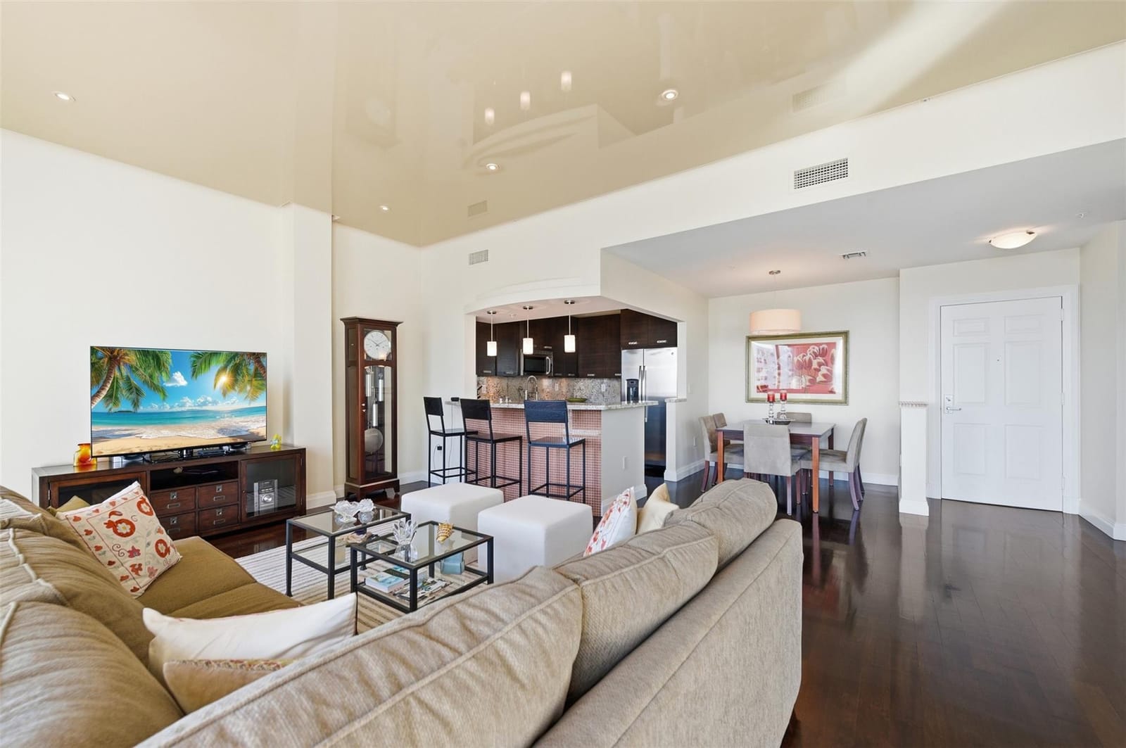 3020 NE 32nd Avenue PH5 — photo 11