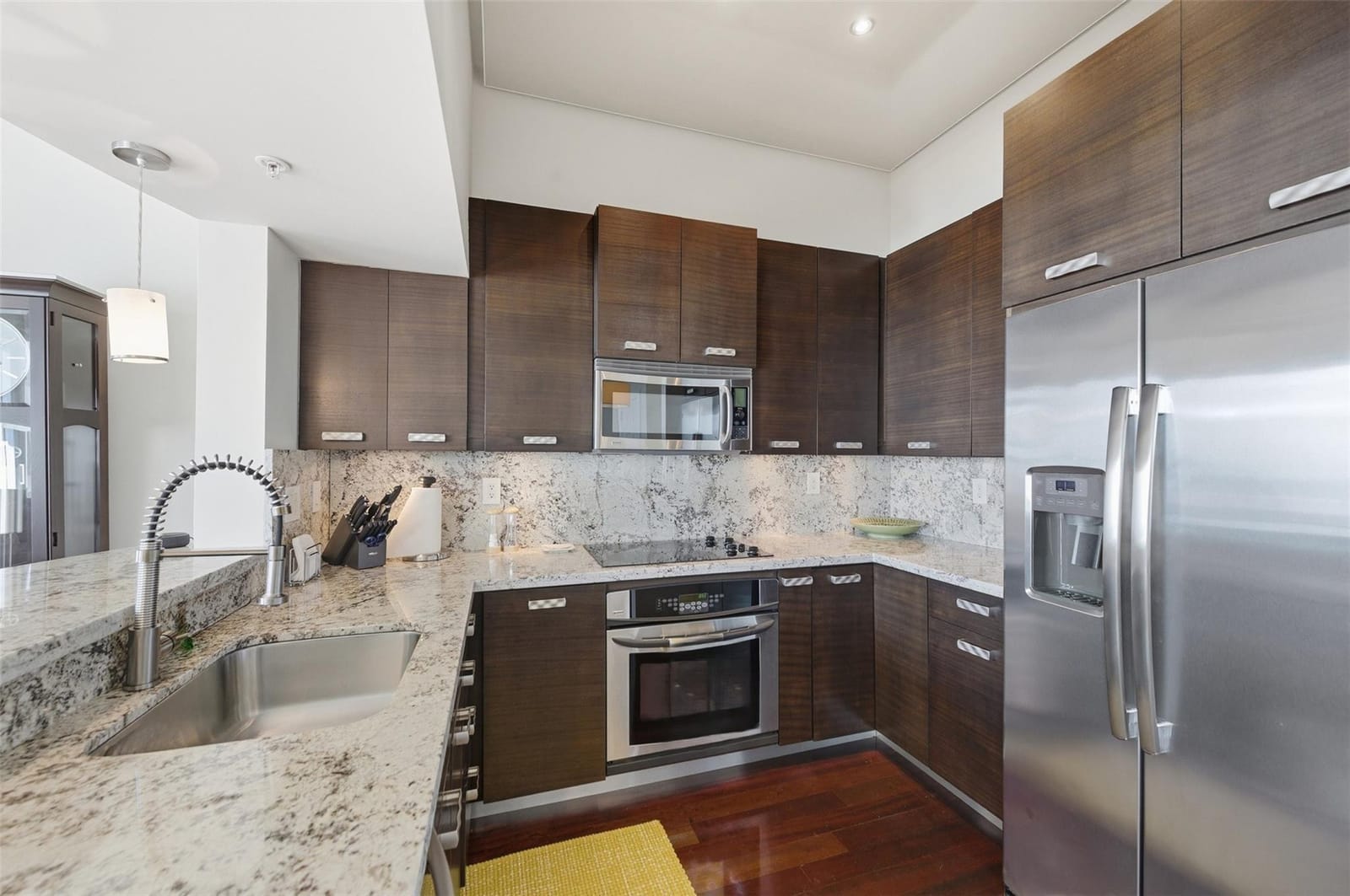 3020 NE 32nd Avenue PH5 — photo 12