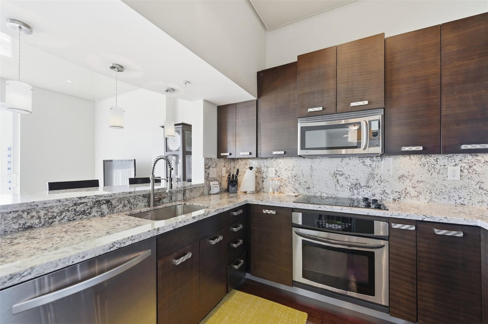 3020 NE 32nd Avenue PH5, Fort Lauderdale, FL 33308 photo 13